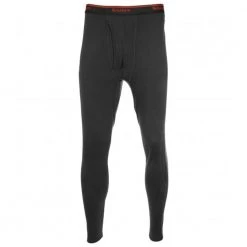 Hunting Simms Lightweight Base Layer Bottoms
