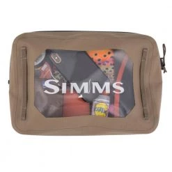 Hunting Simms Dry Creek Gear Pouch