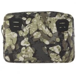 Hunting Simms Dry Creek Gear Pouch
