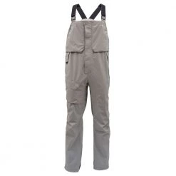 Simms Challenger Fishing Bib