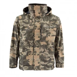 Top Sellers Simms Challenger Fishing Jacket