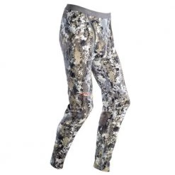 Hunting Sitka Merino Heavyweight Bottom Pants