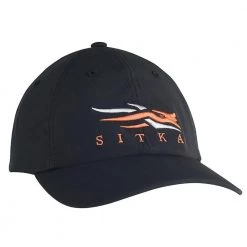 Sitka Cap