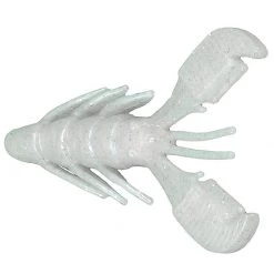 Profound Outdoors Klone Crawsome Soft Baits