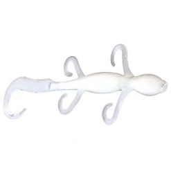 Profound Outdoors Klone Sign Point Lizard