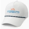 Southern Tide Troupe Performance Hats