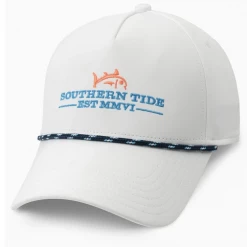 Southern Tide Troupe Performance Hats