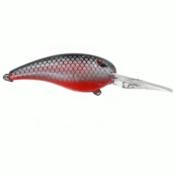 Spro RkCrawler Crankbaits Top Sellers