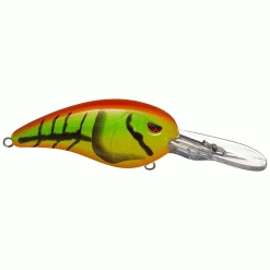 Spro RkCrawler Crankbaits Top Sellers