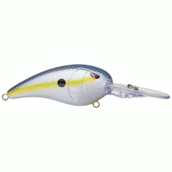 Spro RkCrawler Crankbaits Top Sellers