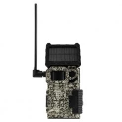 Spypoint Link-Micro-S-LTE Solar Cellular Trail Camera