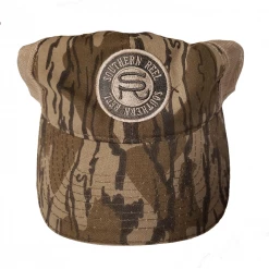 SRO Apparel Southern Reel Outfitters Embroidered Hat 12 SRO Apparel Southern Reel Outfitters Embroidered Hat