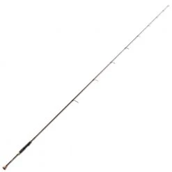 St. Croix Panfish Series Spinning Rods *NEW*