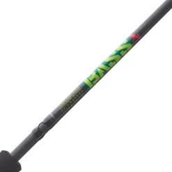 St. Croix Bass X Casting Rods *NEW*