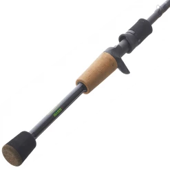 St. Croix Bass X Casting Rods *NEW*