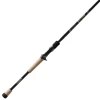 St. Croix Victory Casting Rods Top Sellers