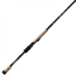Top Sellers St. Croix Victory Spinning Rods