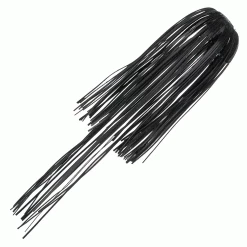 Strike King Perfect Skirt W/Magic Tail 10 Strike King Perfect Skirt W/Magic Tail