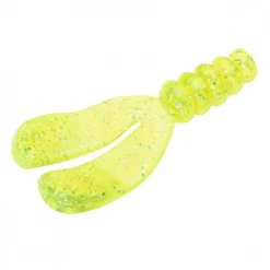 Strike King Mr. Crappie Snap Jack Soft Baits