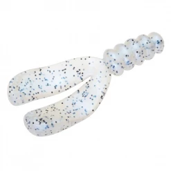 Strike King Mr. Crappie Snap Jack Soft Baits