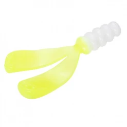 Strike King Mr. Crappie Snap Jack Soft Baits