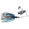 Strike King Tri-Wing Mini Buzz King Buzzbaits