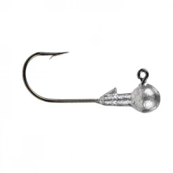 Strike King Mr Crappie Jig Heads Soft Baits