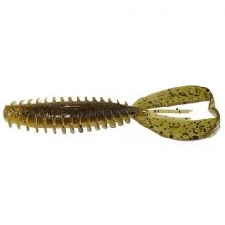 Zoom Z Craw Top Sellers 55 Zoom Z Craw Top Sellers
