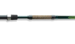Spinning Rods St. Croix Triumph Surf Spinning Rod