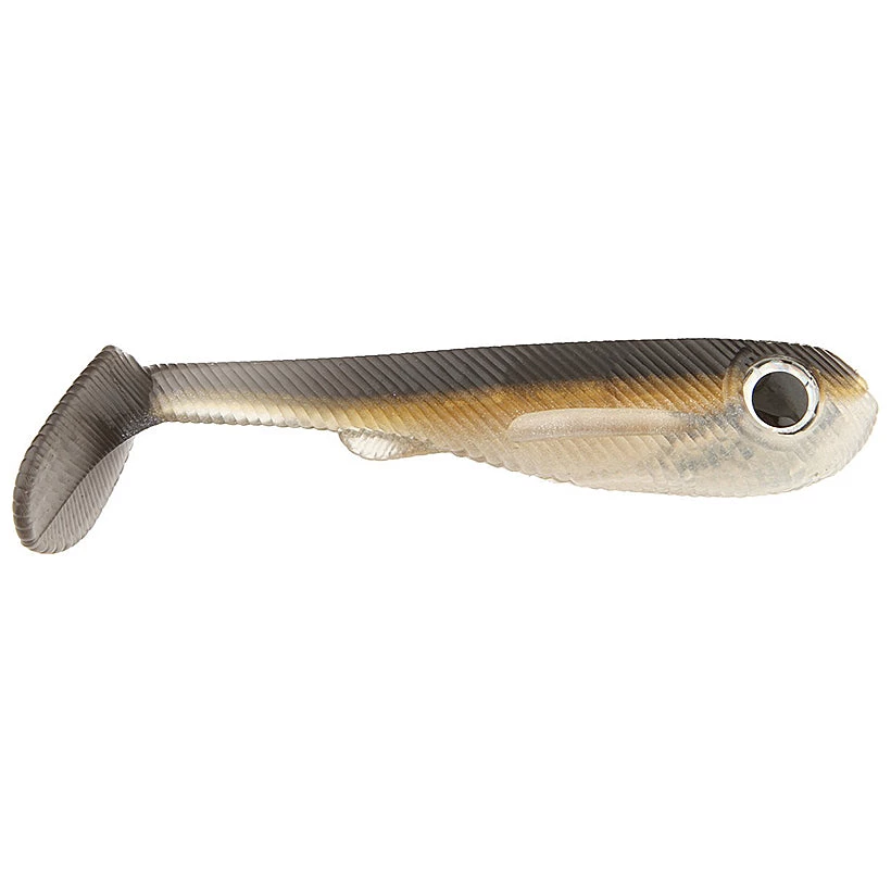 Top Shelf The Original Swimbait 12 Top Shelf The Original Swimbait
