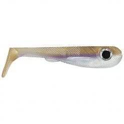 Soft Baits Top Shelf The Original Swimbaits