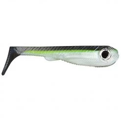 Soft Baits Top Shelf The Original Swimbaits