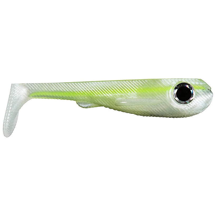 Top Shelf The Original Swimbait 3 Top Shelf The Original Swimbait