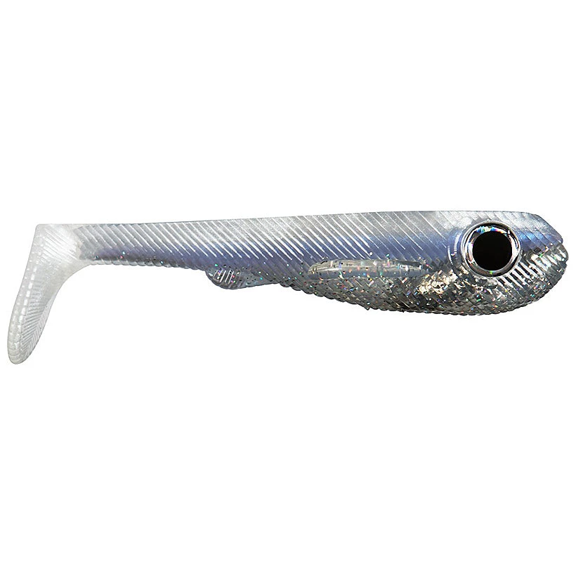 Top Shelf The Original Swimbait 4 Top Shelf The Original Swimbait