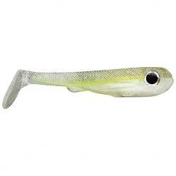 Top Shelf The Original Swimbait 19 Top Shelf The Original Swimbait