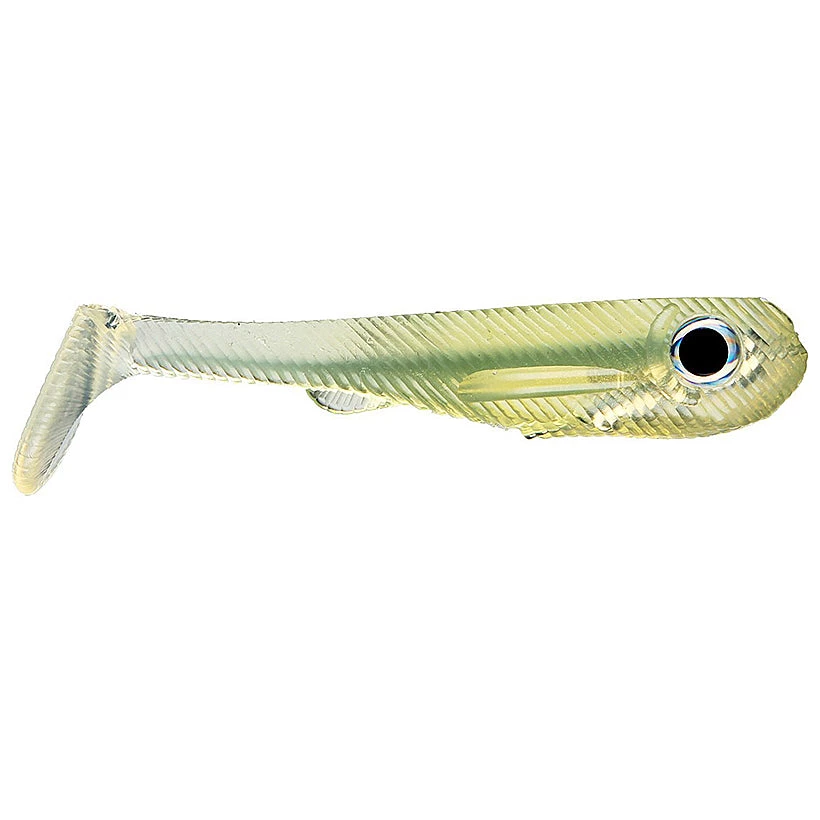 Top Shelf The Original Swimbait 8 Top Shelf The Original Swimbait