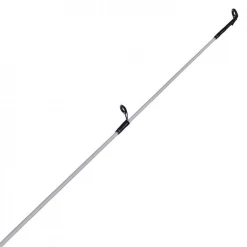 Ugly Stik Catfish Special Casting Rods