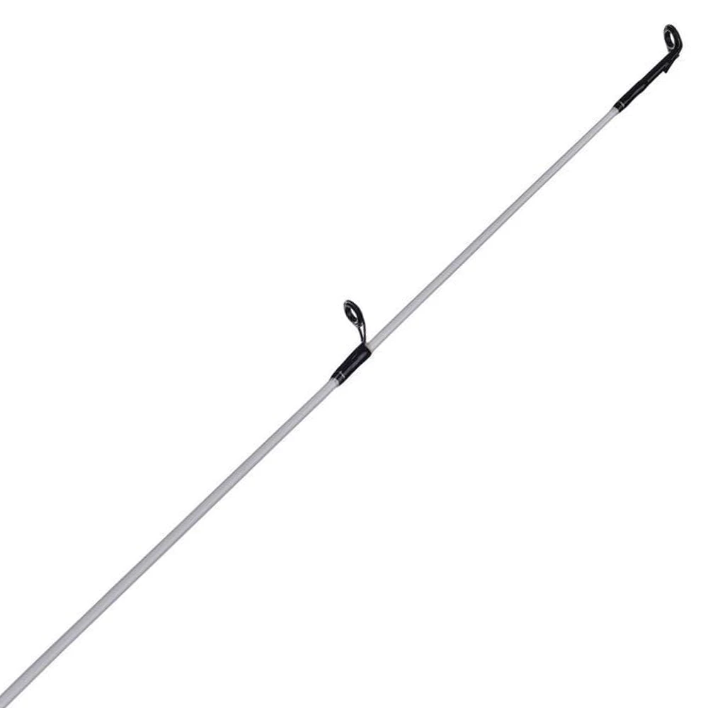 Ugly Stik Catfish Special Casting Rods 2 Ugly Stik Catfish Special Casting Rods