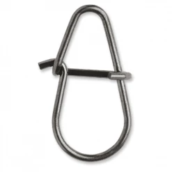 VMC Crankbait Snaps Terminal Tackle