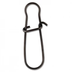 VMC Duolock Snaps Terminal Tackle