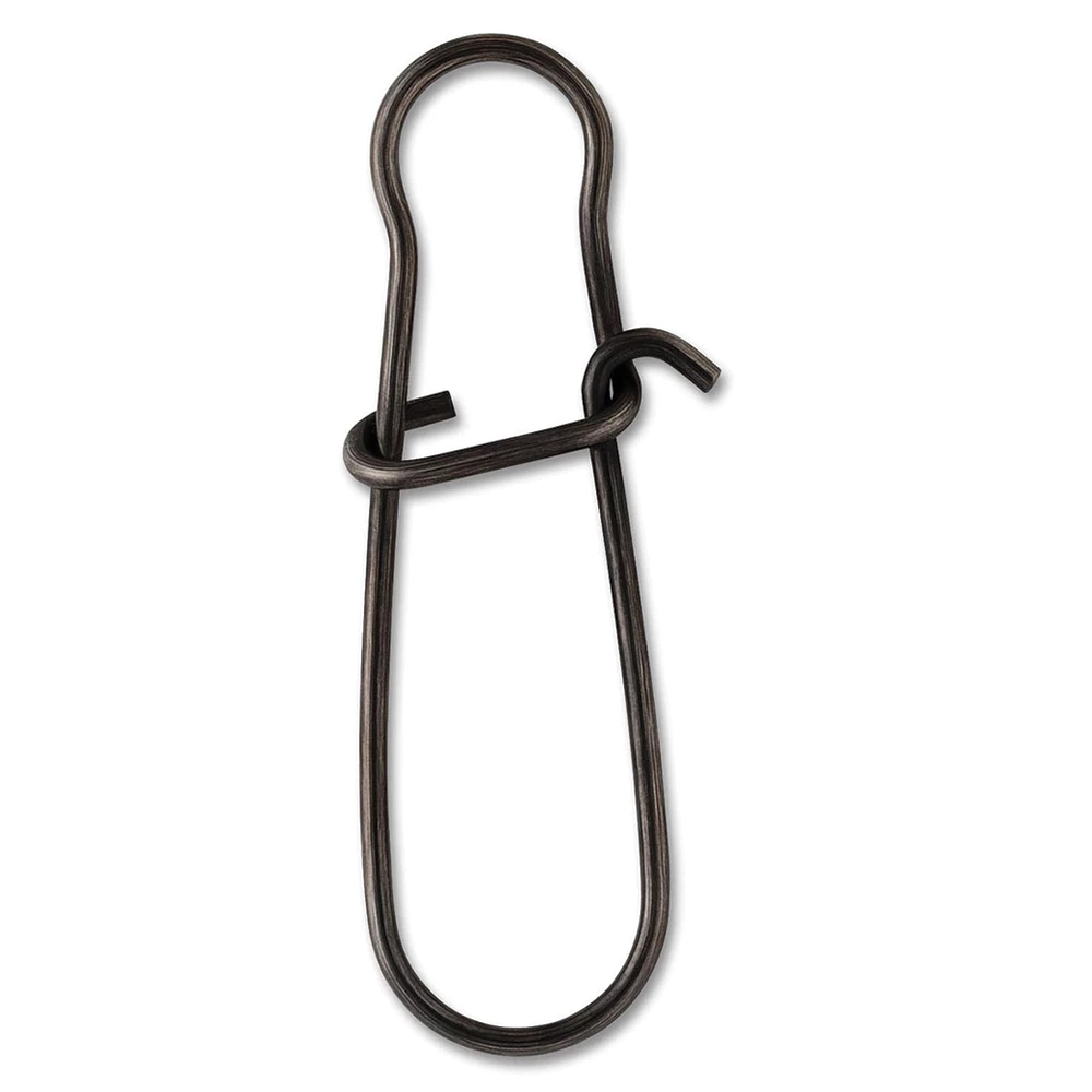 VMC Duolock Snaps Terminal Tackle 1 VMC Duolock Snaps Terminal Tackle