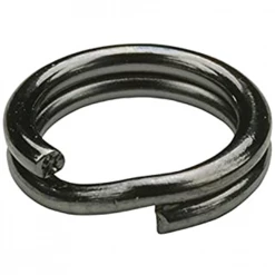 Terminal Tackle VMC Split Rings