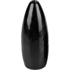 VMC Tungsten Flipping Weights