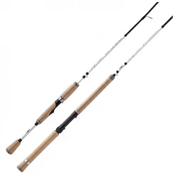 Southernreeloutfitters Sales 13 Lew's Wally Marshall Pro Series Spinning Rods