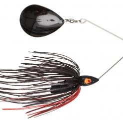 War Eagle Night Time Spinnerbaits