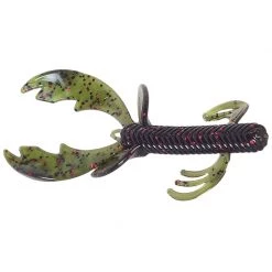 Profound Outdoors Six Mile Creature