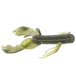 Profound Outdoors Six Mile Creature