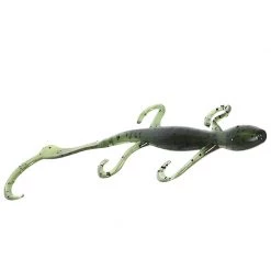 Profound Outdoors Klone Sign Point Lizard