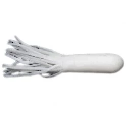 Right Bite Baits Small Salty Tube Soft Baits