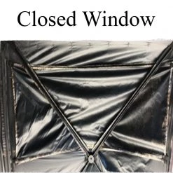 World Famous Sports World Famous Sports Lodge Hunting Blind